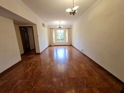 Villa Marina (D15), Condominium #585459681